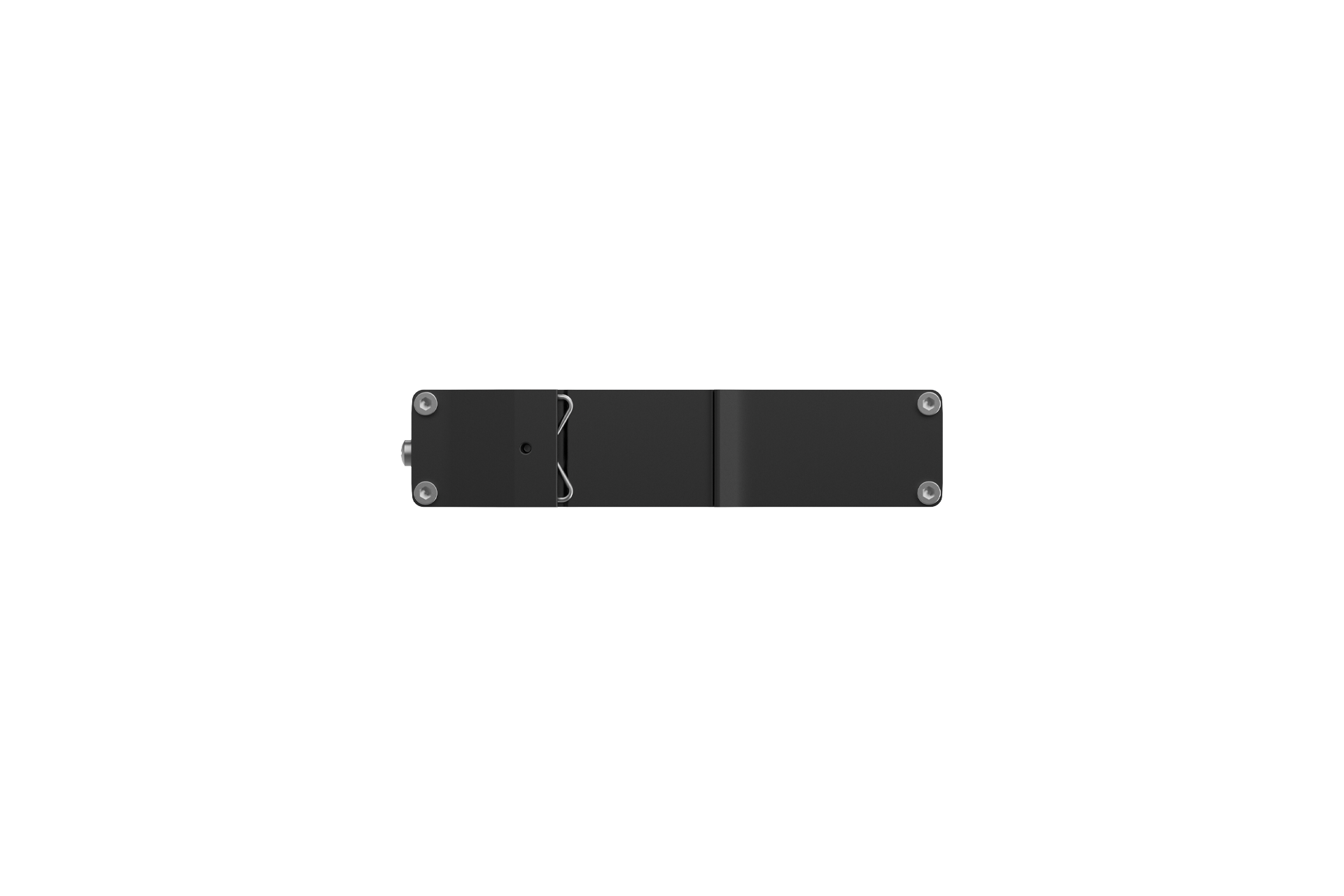 DAP145 - Image 2