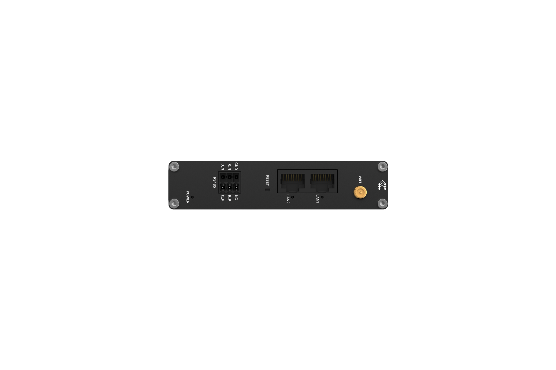 DAP145 - Image 3
