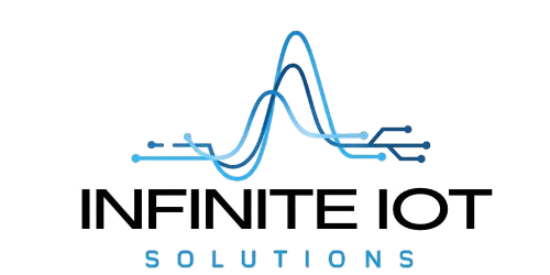 InfiniteIOT